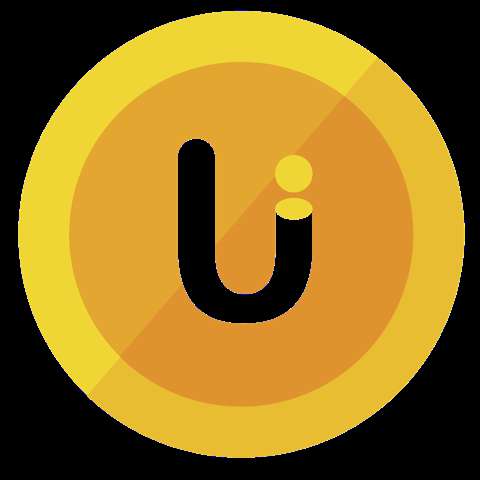 UniCoin Ltd. photo